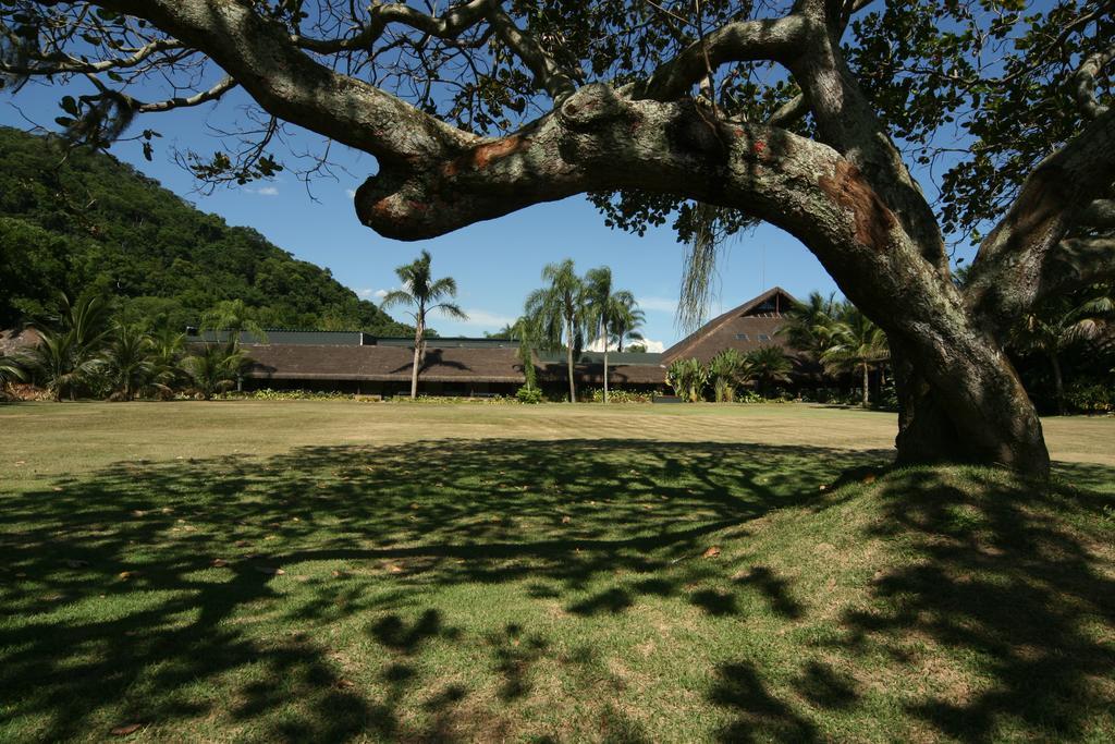 Hotel Portobello Resort & Safari Mangaratiba Exterior photo